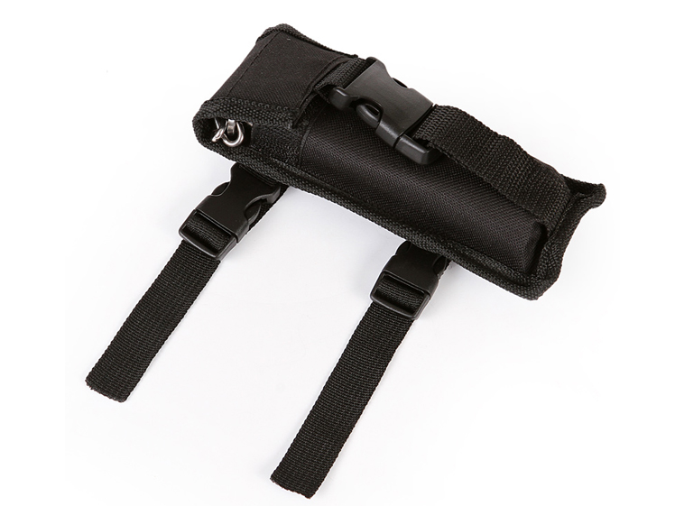 Nunchaku Nunchaku